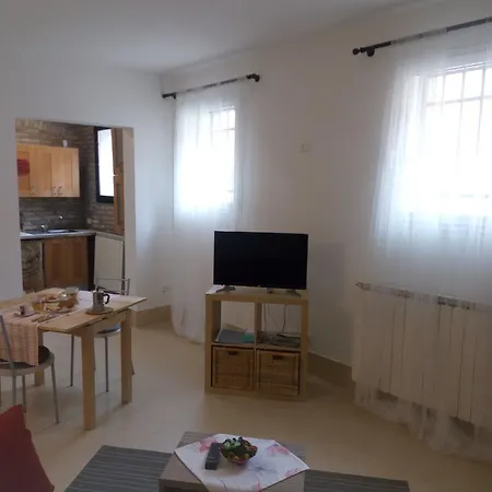 T.a.n.a. Apartamento Venecia